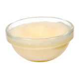 Dressing, Cole Slaw,12 - 40 OUNCE