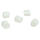 Marshmallows,12 - 1 POUND