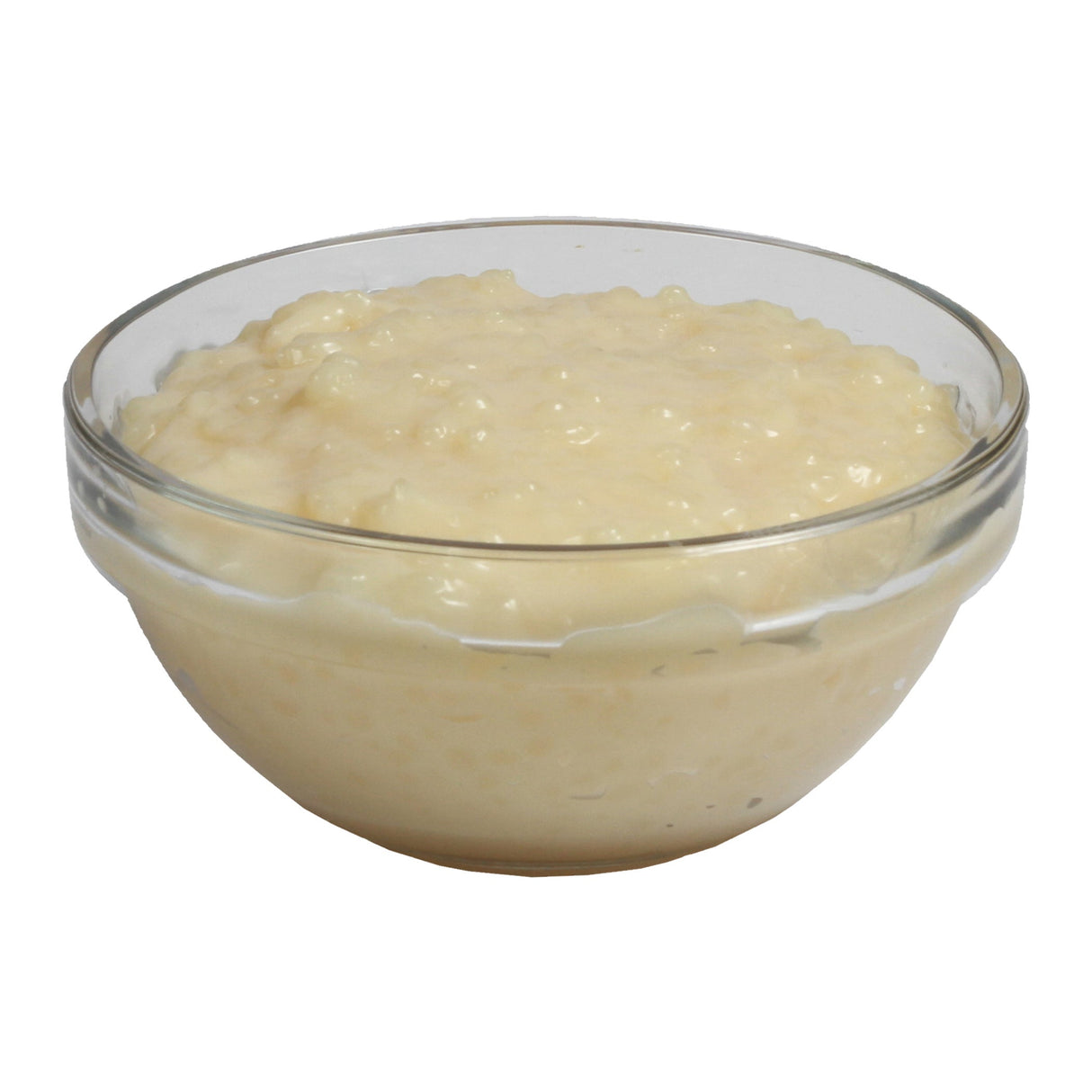 Pudding, Americana Tapioca,12 - 24 OUNCE