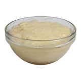 Pudding, Americana Tapioca,12 - 24 OUNCE