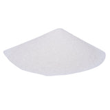 Sugar, Granulated,10 - 4 POUND