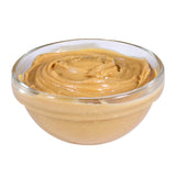 Peanut Butter, Creamy, Shelf-Stable,8 - 40 OUNCE
