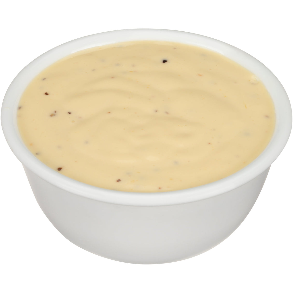 Dressing, Caesar, Packet,60 - 1.5 OUNCE