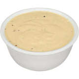Dressing, Caesar, Packet,60 - 1.5 OUNCE