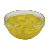 Pepper Rings, Banana, 5/16 Crinkle-Cut, Mild,4 - 1 GALLON