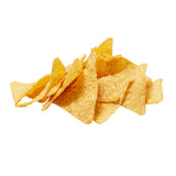 Chips, Tortilla, Cool Ranch, Single Serve,64 - 1.75 OUNCE