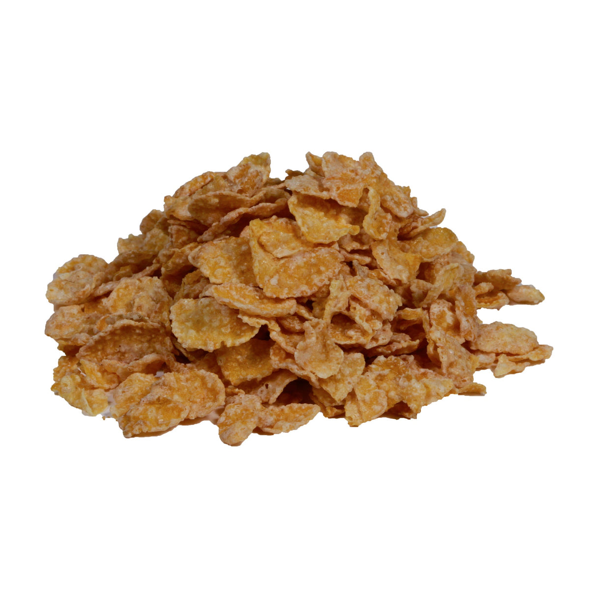 Cereal, Bowls, Single-Serve,96 - 1 OUNCE