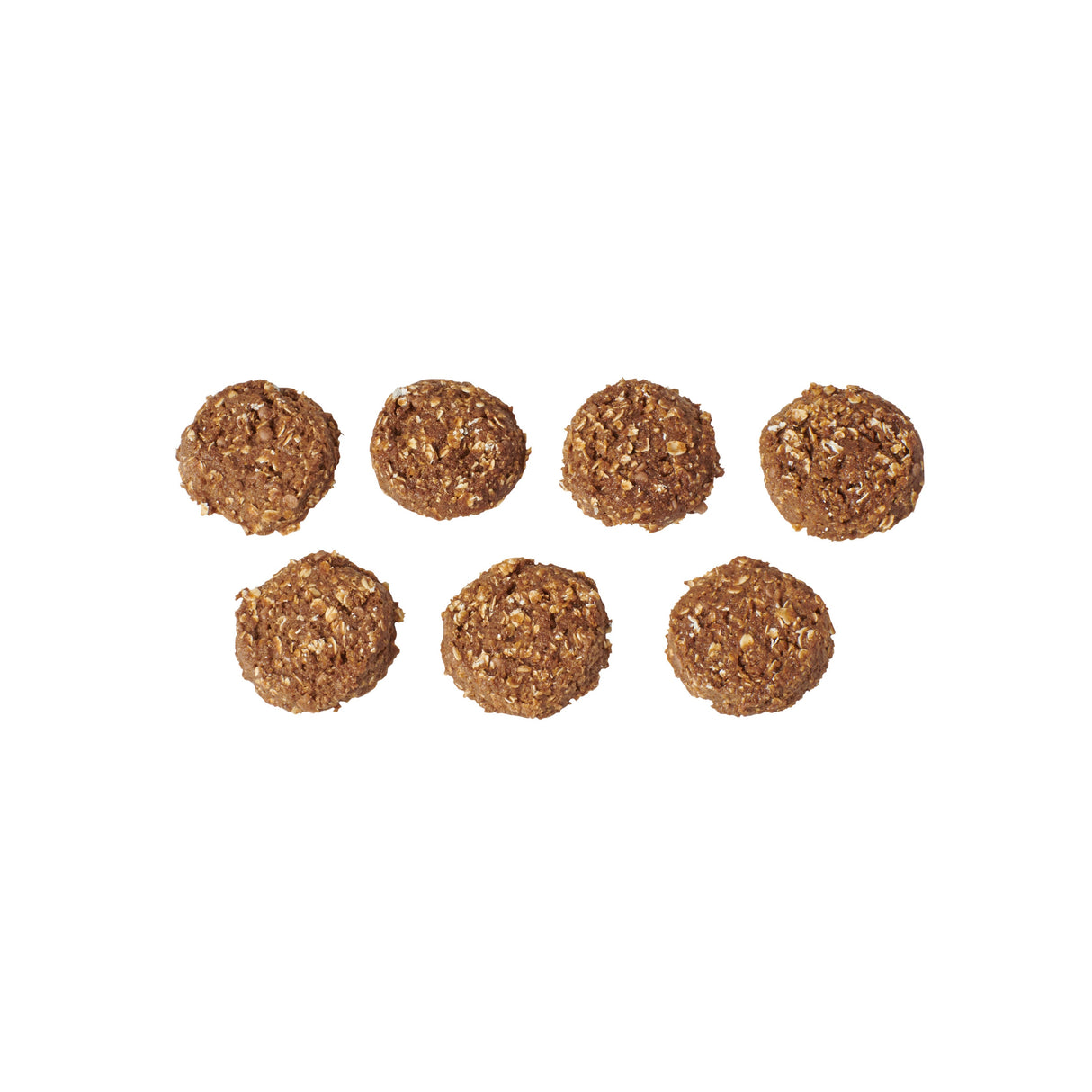 Refried Beans, Vegetarian,6 - 10 CAN