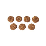 Refried Beans, Vegetarian,6 - 10 CAN