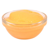Sauce, Cheese, Trans Fat-Free, Cheddar,6 - 106 OUNCE