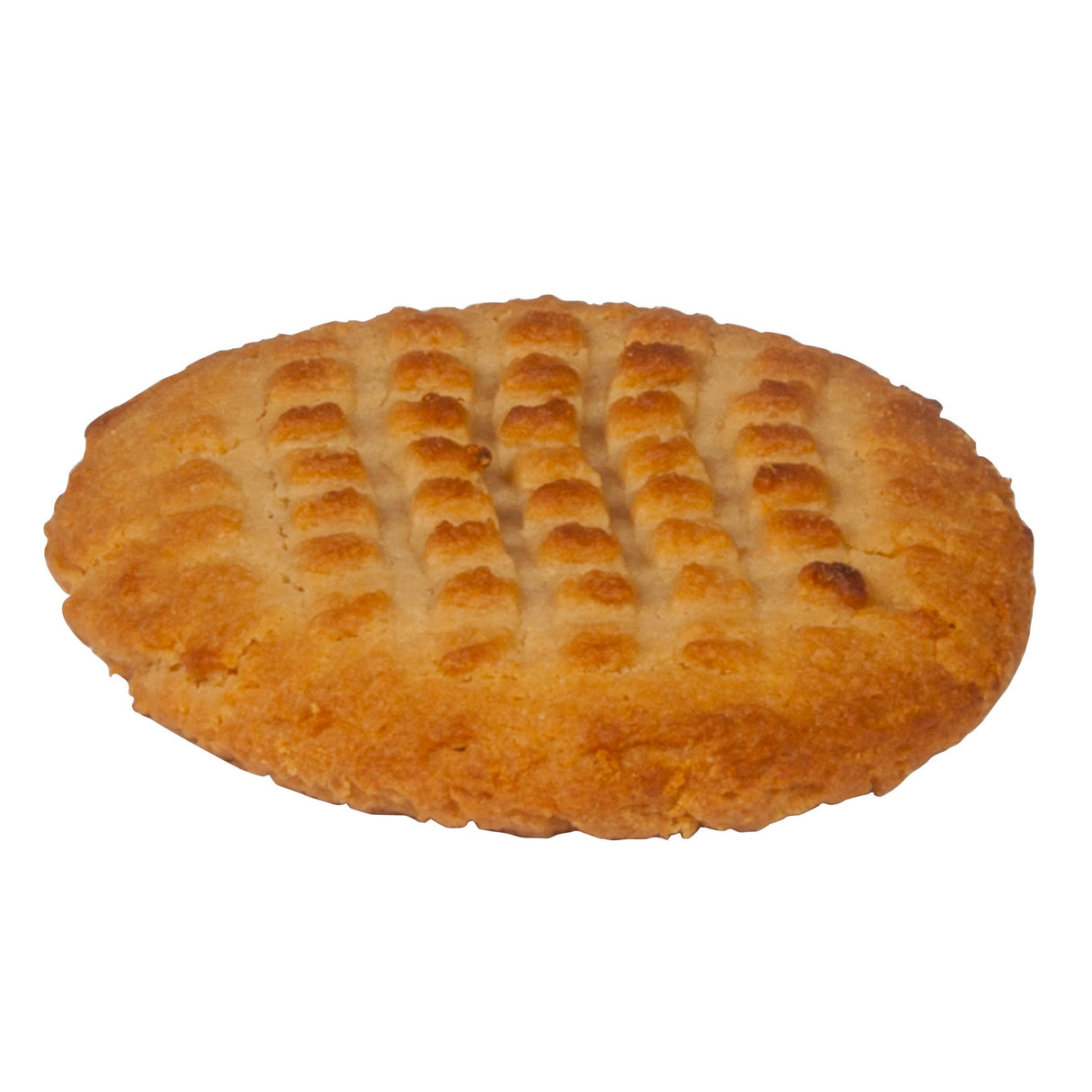 Cookies, Peanut Butter, Individually Wrapped,60 - 2.5 OUNCE