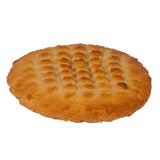 Cookies, Peanut Butter, Individually Wrapped,60 - 2.5 OUNCE