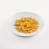 Crackers, Goldfish, Extra Cheddar, Whole Grain,300 - 0.75 OUNCE