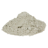 Gravy Mix, Brown,8 - 13.37 OUNCE