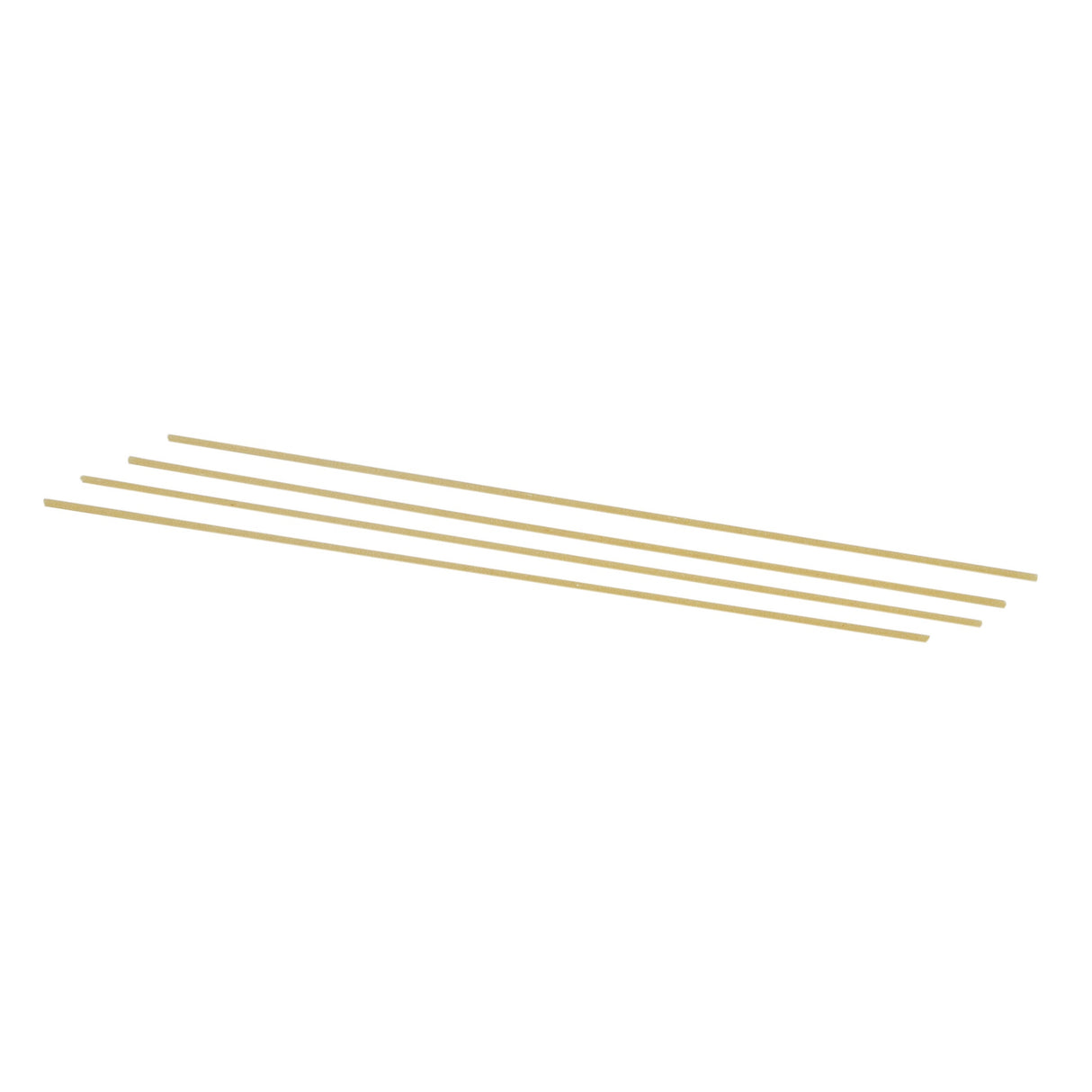 Pasta, Spaghetti,4 - 5 POUND