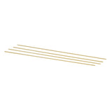 Pasta, Spaghetti,4 - 5 POUND