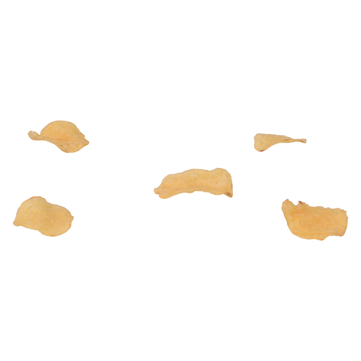 Chips, Potato, Kettle, Salt & Vinegar,24 - 2 OUNCE