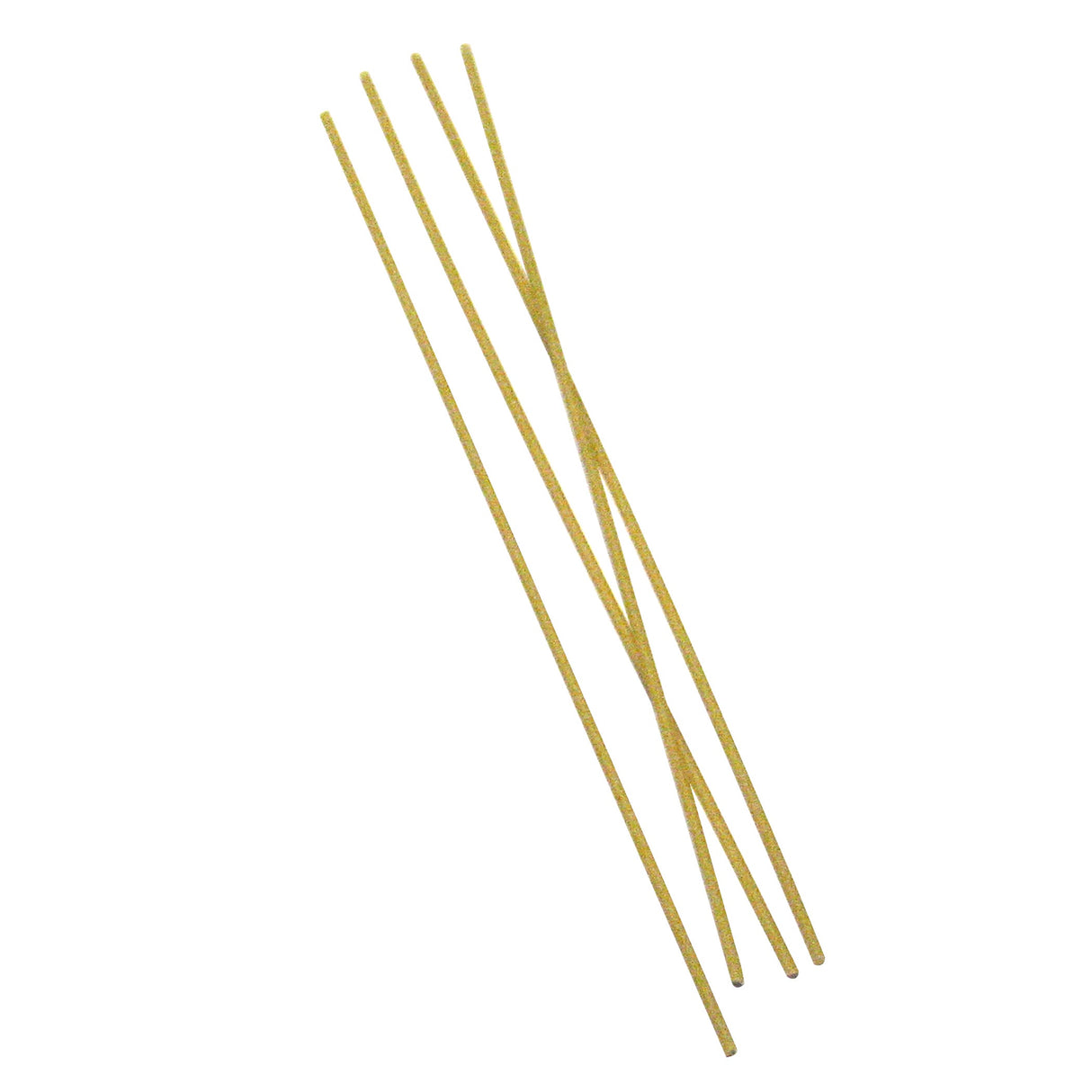 Pasta, Perciatelli,20 - 16 OUNCE
