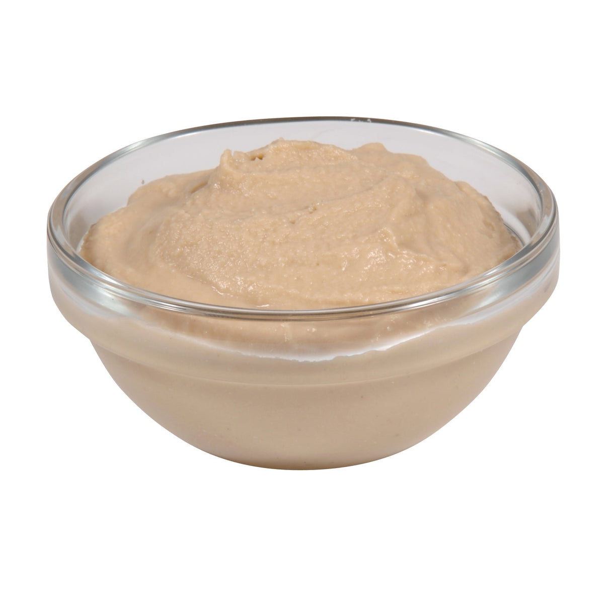 Hummus, Classic,2 - 4 POUND