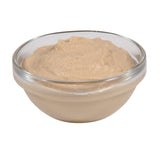 Hummus, Classic,2 - 4 POUND