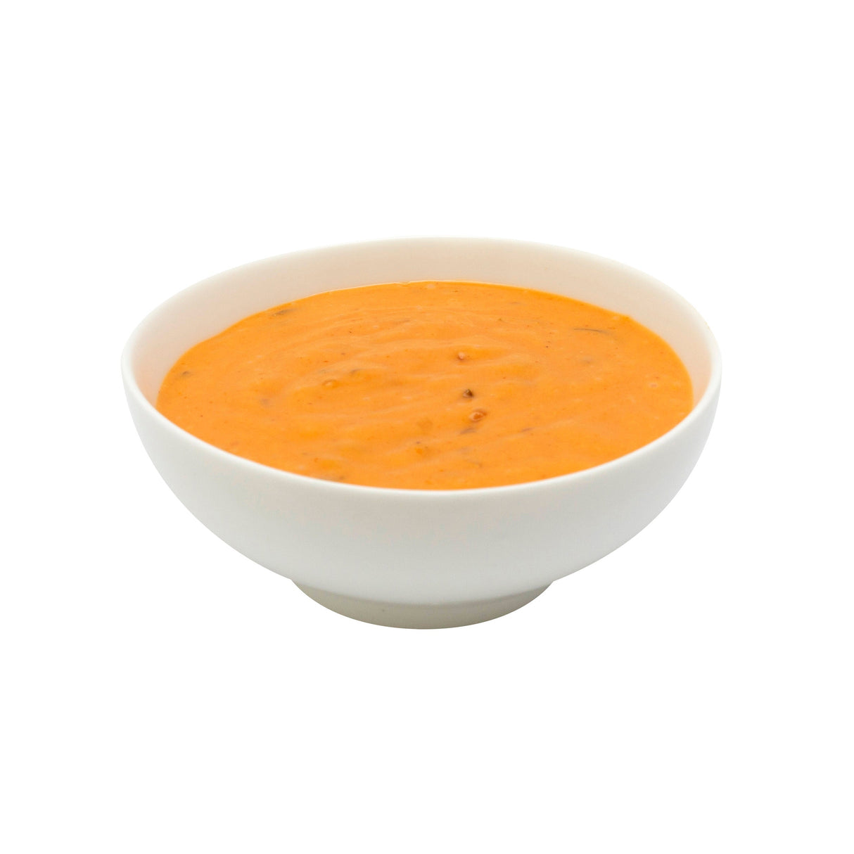Dressing, Salad, Thousand Island, Shelf Stable,6 - 32 OUNCE