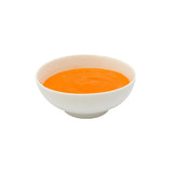 Dressing, French, Packet,102 - 1.5 OUNCE