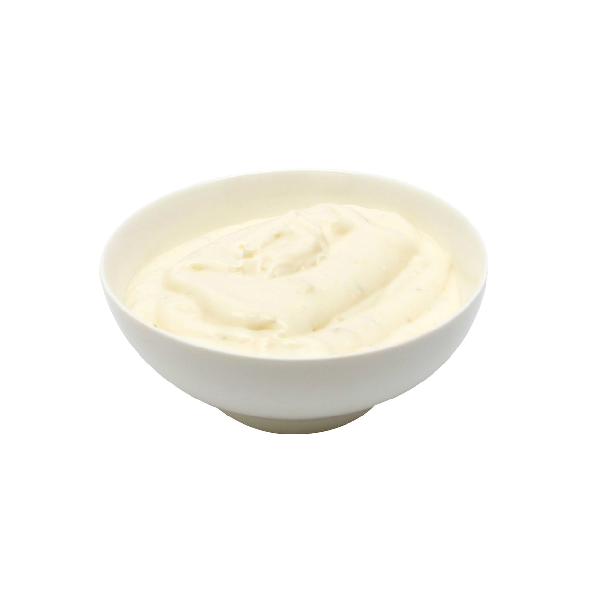 Dressing, Blue Cheese, Salad Bar Bottle,6 - 32 FLUID