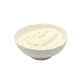 Dressing, Blue Cheese, Salad Bar Bottle,6 - 32 FLUID