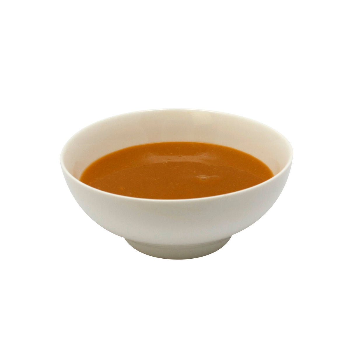 Base, Roasted Chicken, Liquid, Shelf-Stable,4 - 32 FLUID