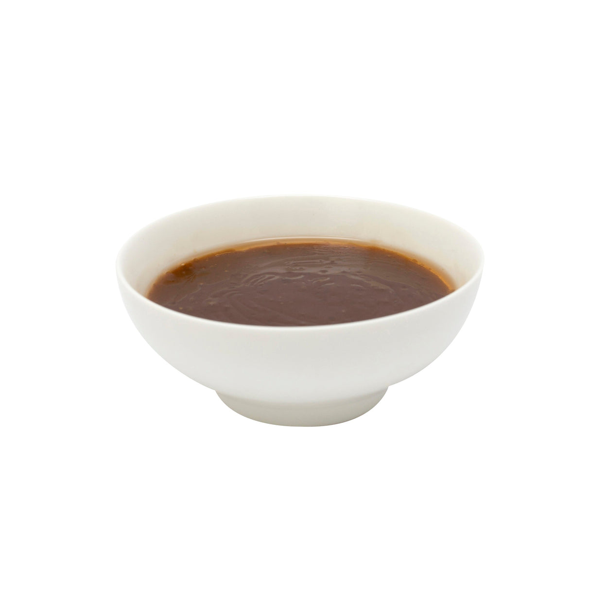 Dressing, Balsamic Vinaigrette, Salad Bar Bottle,6 - 32 FLUID