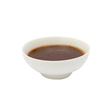 Dressing, Balsamic Vinaigrette, Salad Bar Bottle,6 - 32 FLUID