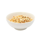 Soup Mix, Onion,12 - 5.7 OUNCE
