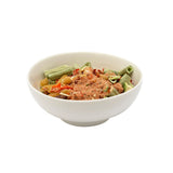 Soup Mix, Minestrone,4 - 14.9 OUNCE