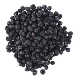 Blueberries, Sweetened, Dried,1 - 5 POUND