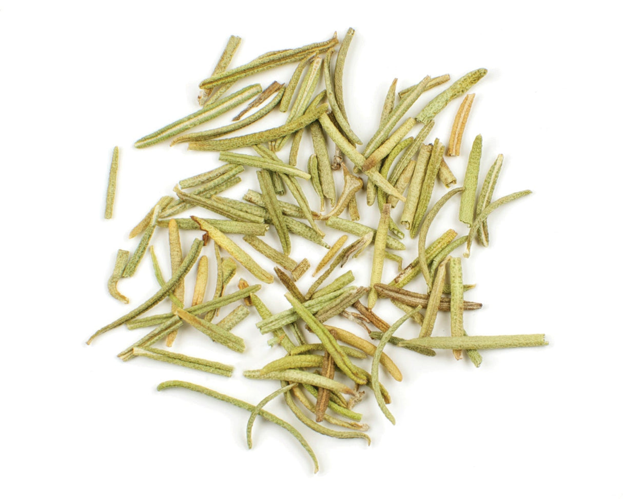 Spice, Rosemary, Leaf,1 - 15 POUND