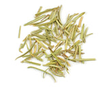 Spice, Rosemary, Leaf,1 - 15 POUND