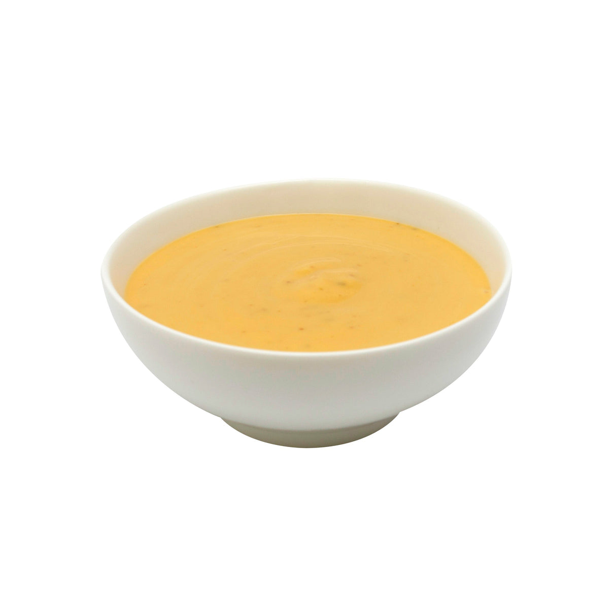 Dressing, Honey Mustard, Sachet,102 - 1.5 OUNCE