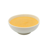 Dressing, Honey Mustard, Sachet,102 - 1.5 OUNCE