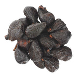 Figs, Mission, Dried,1 - 5 POUND