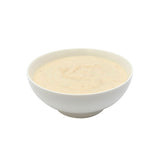 Dressing, Caesar, Salad Bar Bottle,6 - 32 FLUID