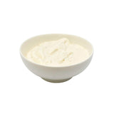 Dressing, Ranch, Sachet,102 - 1.5 OUNCE