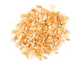 Spice, Onion, Minced, Dry,1 - 25 POUND