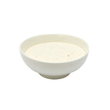 Dressing, Ranch, Shelf-Stable, Salad Bar Bottle,6 - 32 FLUID