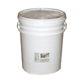 Syrup, Maple, Pure Grade A, Dark Robust,1 - 5 GALLON