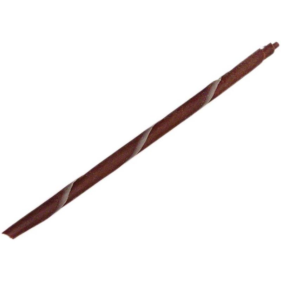 Sticks, Dark Chocolate Swirl,6 - 200 COUNT