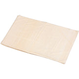 Dough, Fillo, 12 x 17 Inch, Sheeted, Frozen,12 - 1 POUND