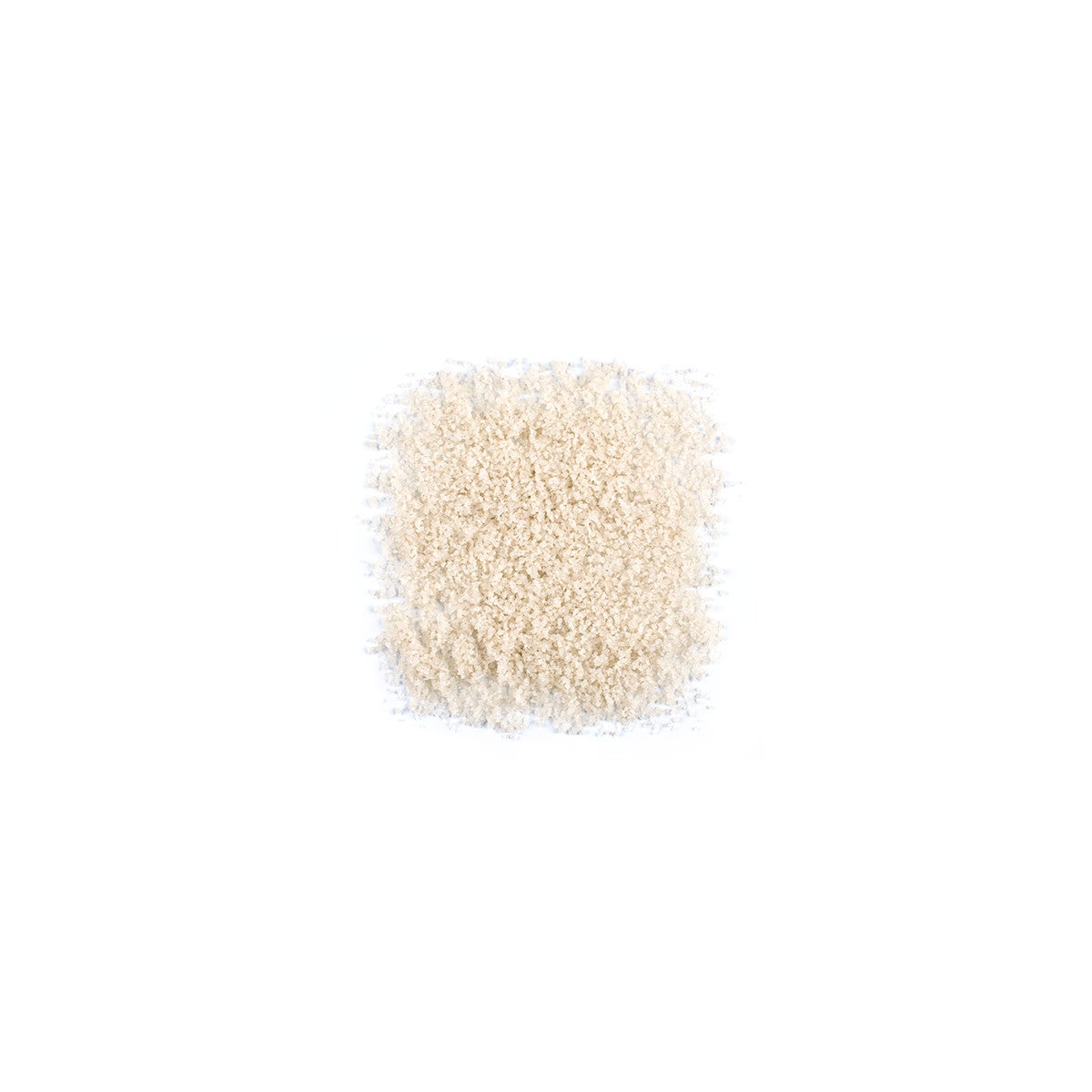 Salt, Grey, Sel Gris,4 - 34 OUNCE