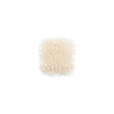 Salt, Grey, Sel Gris,4 - 34 OUNCE