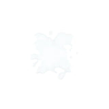 Milk, Coconut, 17% Fat, Unsweetened, Shelf-Stable,1 - 5.28 GALLON