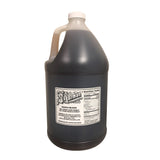 Syrup, Pancake, 15% Maple-Flavored,4 - 1 GALLON